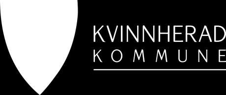 Kunngjering Betalingssatsar 2017 for kommunale gebyr, alle tenesteområde. Vedtekne av Kvinnherad kommunestyre 15.12.2016 Satsane gjeld frå 01.01.2017. Alle satsar i NOK.