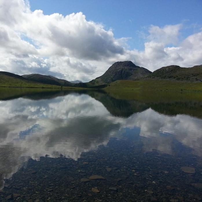 PROTOKOLL FRA MØTE VEST-FINNMARK REGIONRÅD