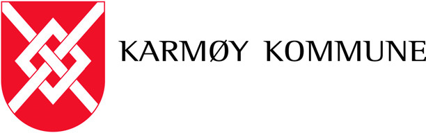 Sentraladministrasjonen AS Karmøy Rådhus v/ordfører Aase Simonsen Rådmann Teknisk sjef Dato: Saksbeh: Saksnr: Løpenr: Arkivkode: Deres ref: 12.03.