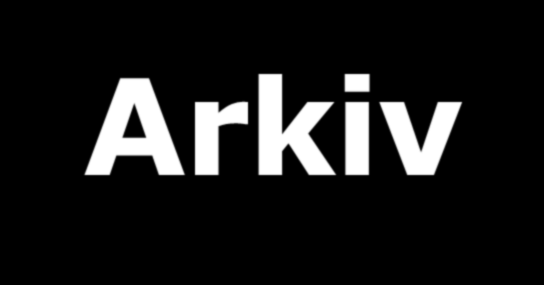 QMS Arkiv Klient QMS portal NGIS - API Arkiv Objektkatalog QMS objekt