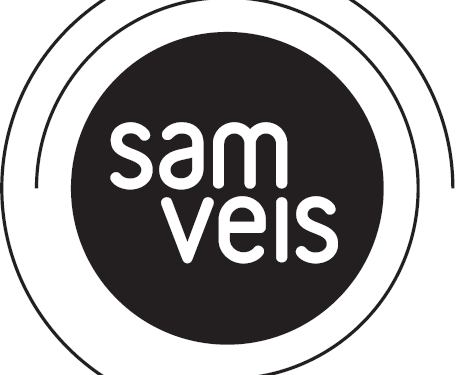 SAMVEIS Paraplyen for all utadrettet virksomhet overfor helse- og omsorgstjenestene www.ks.no Veikart for velferdsteknologi med Samveis metodikk inkl.