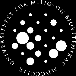 US-SAK NR: 179/2011 SAKSANSVARLIG: RAGNHILD SOLHEIM SAKSBEHANDLER: ELIN KUBBERØD ARKIVSAK NR: 2011/1745 UNIVERSITETET FOR MILJØ- OG BIOVITENSKAP UNIVERSITETSDIREKTØREN BIOKLIMA første drøfting