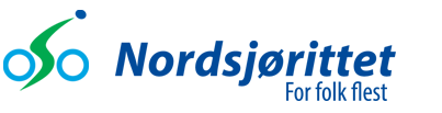 Totalisatorløp 04 9 10 11 2016: 3 1-0 -0-1 -15,3a -24.000 2015: 13-3 -3-0 -2-14,5a -105.000 Tot: 21-5 - 4-1 - 3 LAST TSAMBIKA 7 16,7M 14,5AM 183.000 5 år Svart HP v. Thai Tanic e. Tsambika v.