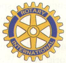 1 Skogn Rotary Klubb Vedtekter for Skogn Rotary Klubb Distrikt 2280 Rotary