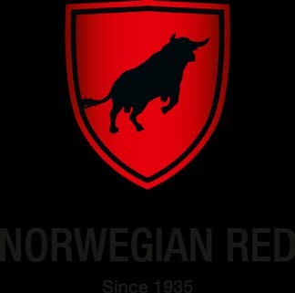 Population size 200,000 93% of cows in Norway are NR 1.7 doses per pregnancy (average) Average NR in Norway: 7,749 litres of milk, 4.27% fat and 3.