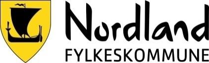 Eks. 2 Krav til opptak på medisinstudiet: Mat R1(eller S1 + S2), KJ1+ Kj2, FY1 Eks.