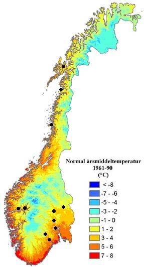 Bakgrunn/ FoU-utfordringer: Avlingssvikt i solbær: 1. Frostskade på grunn av endret klima (høgere temperaturer tidlig med stor risiko for frost) 2.