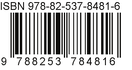 B NO-2225 Returadresse: Statistisk sentralbyrå Kongsvinger Statistisk sentralbyrå 62/2012 Statistisk sentralbyrå Oslo: Postboks 8131 Dep NO-0033 Oslo Telefon: 21 09 00 00 Telefaks: 21 09 49 73