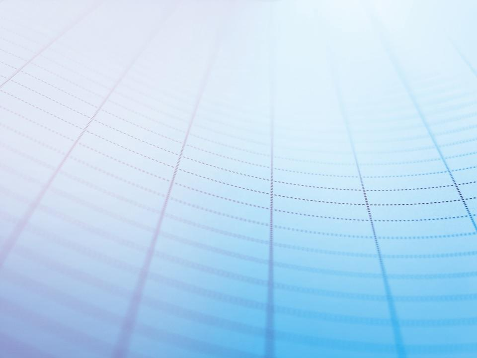 Regnskapsdagen 2015 Oppdaterte statlige regnskapsstandarder (SRS) 4.