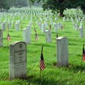 Photo: RLBolton Washington Tenk stort når du besøker Washington. Straks du ankommer DC vil du bli fasinert over byens formater.