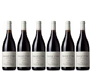 3 x Volnay 1er Cru Clos des Chenes 2010, Bernard Moreau Vurdering: 1 500 NOK Objektnr. 200521-46 3 x Volnay 1er Cru Caillerets 2010, Bernard Moreau Vurdering: 1 500 NOK Objektnr.