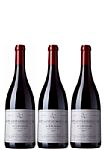 4 x Le Corton Grand Cru 2010, Bouchard Pere & Fils Vurdering: 4 000 NOK Antall 4 Objektnr. 200499-110 5 x Le Corton Grand Cru 2011, Bouchard Pere & Fils Vurdering: 5 000 NOK Antall 5 Objektnr.