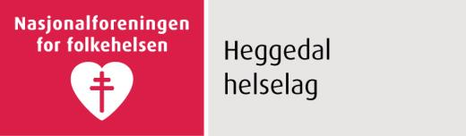 Æresmedlem i Nasjonalforeningen Fredrikstad demensforening Agnes Gjølberg ble utnevnt til æresmedlem i Fredrikstad demensforening som takk for støtten til Nasjonalforeningen gjennom mange år, og nå