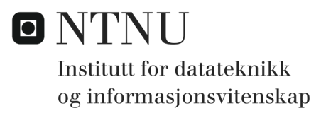 Side 1 av 1 EKSAMEN I EMNE TDT4195 BILDETEKNIKK TORSDAG 9. JUNI 011 KL. 09.00 13.