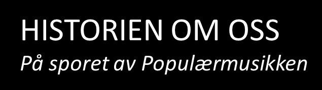 Opplegget er variert og veksler mellom visuelle, auditive, taktile og kinestetiske metoder. Elevene får alderstilpassede oppgaver knyttet til utstillingen.