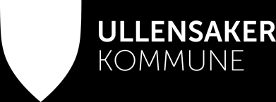 Forskrift om olje- og /eller fettholdig avløpsvann for Ullensaker kommune. Fastsatt av Ullensaker kommunestyre 8.11.2016 sak 84/16, med hjemmel i forskrift 1. juni 2004 nr.