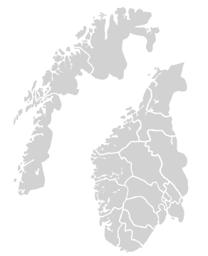 øp ø. 10/24 2/19 11/23 Aktivitet i kommunene 65 % 15/25 20/36 20/44 14/26 17/26 17/22 Akershus:13/22 27/33 12/21 14/18 18/18 Oslo: 23/53 sykehjem 15/15 bydeler (hj.