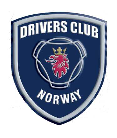 Scania Drivers Club Eksklusivt for de som kjører Scania Opprettet i 2001 Medlemstall: 4000 5 utgaver