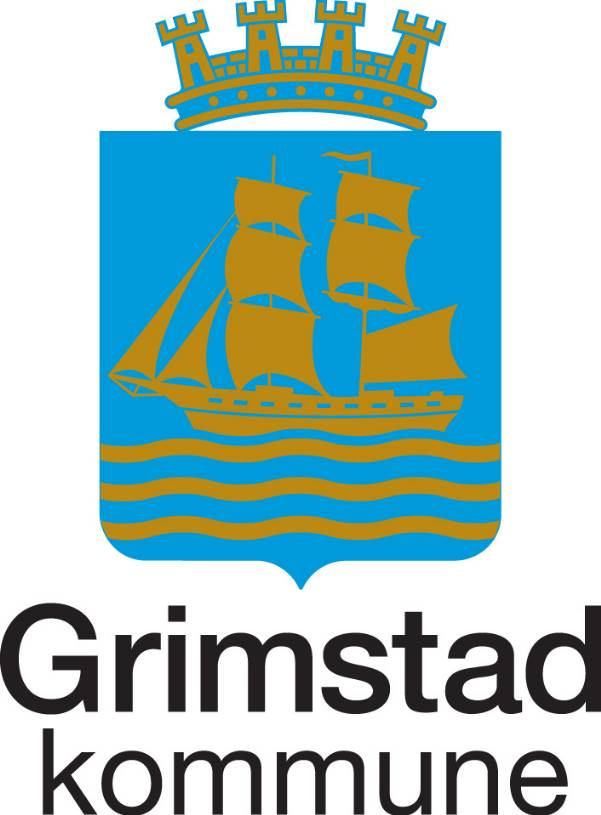 SAKSFREMSTILLING Utvalg: Møtedato: Utvalgssak: Kommuneplanutvalget 08.10.2015 21/15 Kommunestyret 19.10.2015 118/15 Avgjøres av: Sektor: Samfunn- og miljøsektoren Arkivsaknr.: Arkivkode: Saksbeh.