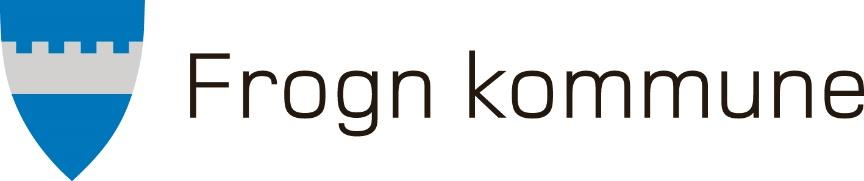 Kommunedelplan Nordre Frogn Bakgrunnsinformasjon til regional planforum 10.12.2013 INNHOLD 1. Innledning... 3 2. Utrag fra kommuneplanens samfunnsdel... 3 Tettstedsutvikling i Nordre Frogn.