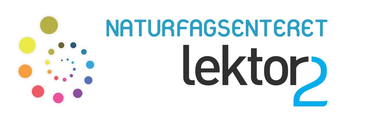 Lektor2