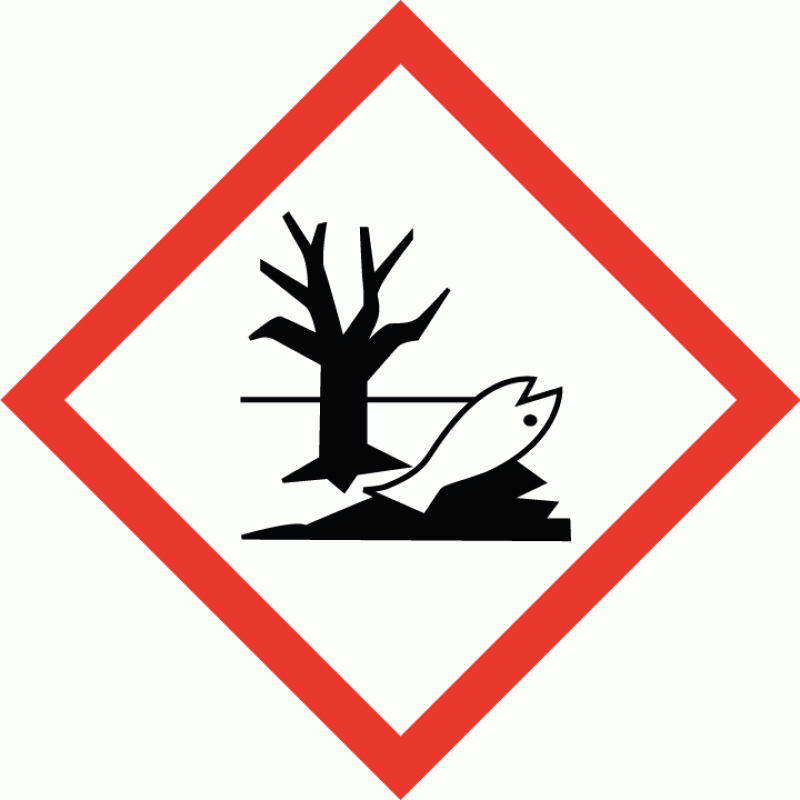 SIKKERHETSDATABLAD 1: IDENTIFIKASJON AV STOFFET/STOFFBLANDINGEN OG SELSKAPET/FORTAKET 1.1. Produktidentifikator Produktnavn Produktnummer X0033 1.2.