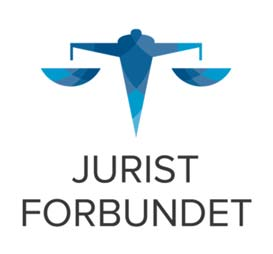 Vedtekter for Norges Juristforbund Sist endret på representantskapsmøtet 25.-26. november 2016 KAPITTEL 1 NAVN, FORMÅL OG ORGANISASJON 1 1 Navn Forbundets navn er Norges Juristforbund.