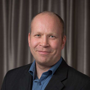 Høyres ordførerkandidat: Høyres ordførerkandidat, Anders Ramsland (37), vil være med å videreutvikle Songdalen som en trygg og moderne kommune.