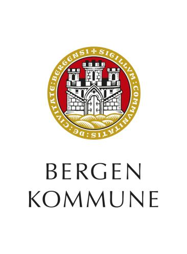 KLIMA- OG ENERGIHANDLINGSPLAN FOR BERGEN