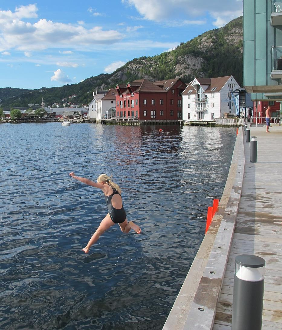 Vi forventer at vi kan få en enda raskere utskifting til nullutslipppskjøretøy enn vist på grafen, og ser at kjøretøy basert på hydrogen vil få en større rolle i nær fremtid, dette gir et større