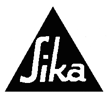 Helse- miljø- og sikkerhetsdatablad ifølge 91/155/EØF og ISO 11014-1 (se instruksjon i vedlegg 93/112/EF) Side: 1/5 1.