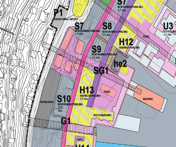 Vedlegg 1 ØKM II 215 671 Trafikksiingstiltak i Måløy sentrum, torgområdet Styringsgruppe: Prosjektansvarlig: Prosjektleder: Prosjektgruppe: Rådmannsteamet Ingvald Tennebø Odd-Henning Svoren Ingvald