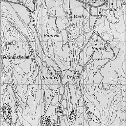 Delprøve 3 Maks 23 poeng Oppgavene føres på eget ark. Husk å vise utregning. Oppgaver som er merket med, kan du løse ved hjelp av regneark. Tema: Aktivitetsdag 4 p 3.