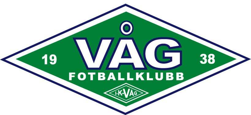 1 Å R S B E R E T N I N G VÅG