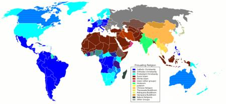 KRLE Tema: Religioner og livssyn i dag - Arbeidsmåter: Diskusjoner, arbeide alene og i grupper Mål for perioden: Mangfoldet av religioner og livssyn i Norge i dag Hva religion er, og hvordan du kan