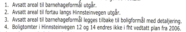 1. INNLEDNING 1.1. Oppdragsgiver/fagkyndig Foreliggende forslag til reguleringsplan er utarbeidet av Hålogaland Plankontor A/S etter oppdrag fra Harstadbygg Gruppen A/S. 1.2.