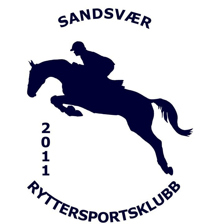 KLUBBHÅNDBOK FOR SANDSVÆR