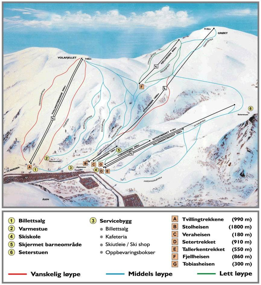 248 av 266 Styrar for skjenkeløyvet (Alkoholloven 1-7c): Silvia Cadegan (f. 08.11.79) Stedfortredar for styrar (Alkoholloven 1-7c): Kari Nedrebø (f. 05.12.