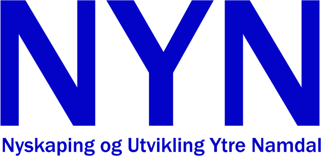 Nyskaping og utvikling i Ytre Namdal 2010 Strategisk plan for 2012-2015 Del 1 Versjon 1.