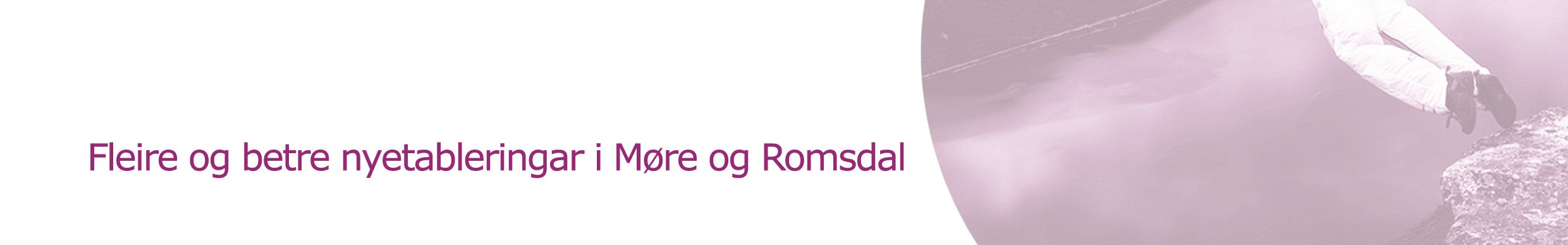 MAL for vedlegg til partnerskapsavtale hoppid.no STADFESTING Organisering av tenester frå hoppid.no-kontoret i kommune 1. Følgjande avdeling/etat/organisasjon/firma har ansvar for hoppid.