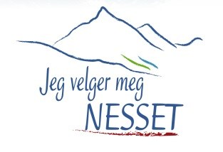 Nesset kommune Møteprotokoll Utvalg: Møtested: Valgnemnd Dato: 05.11.