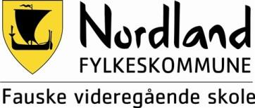 ID UTS.Fau.F.1.7.14 Versjon 1.01 Gyldig fra 13.01.2017 Siste versjon 18.01.2017 Forfatter Ingunn Mikaelsen Verifisert Godkjent Møteplan for Fauske vgs.