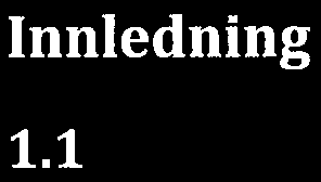 Tilstandsanalyse formålsbygg i Fauske kommune Delrapport 2 Innledning 1.1 Hvem eier kommunens eiendommer "Kommunestyret er kommunens formelle eier.