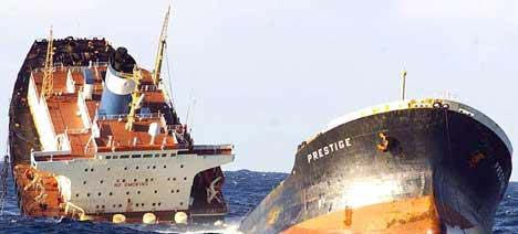 1. De viktigste typer sjøforsikrng o Forsikring knyttet til skip o Forsikring av varer under transport o