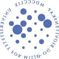 US-SAK NR: 67/2010 UNIVERSITETET FOR MILJØ- OG BIOVITENSKAP UNIVERSITETSDIREKTØREN 1302 1901 SAKSANSVARLIG: PAUL STRAY ARKIVSAK NR: 2010/823 Oppfølging av Strategi