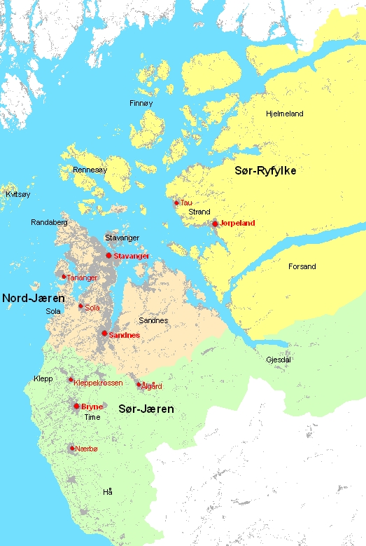 Samhørighet og divergenser i byregionen Sammenhengende materiell struktur: Flerkommunale by og tettstedsområder 90% i tettbygd strøk - sentralisering Arbeidsplasskonsentrasjon i storbyområdet 1/4