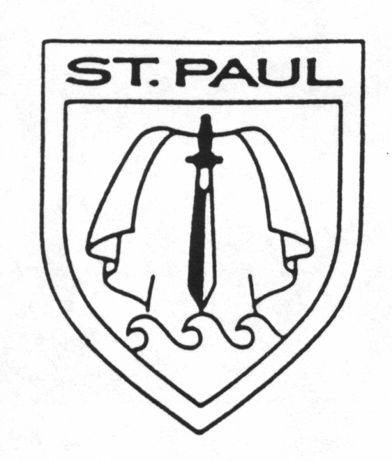 St. Paul skole Bergen grunnlagt 1873 Årsoppgjør for kalenderåret 2005