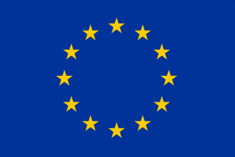Miljøgifter i vannvannforskriften Deles opp i to kategorier EU prioriterte stoffer og nasjonalt prioriterte stoffer.