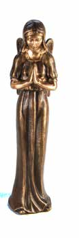 Helfigurer T 1668.D 6.600,- H.25 (13x9) T 1579.BR 8.800,- H.62 (L.14-11x14) T 1579.D29 9.800,- H.62 (L.14-11x14) T 1659.D 6.600,- H.27 (12x9,5) T 1666.C.BR 13.