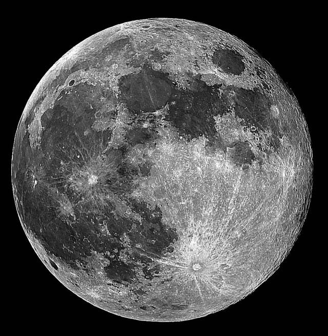 Månen 15